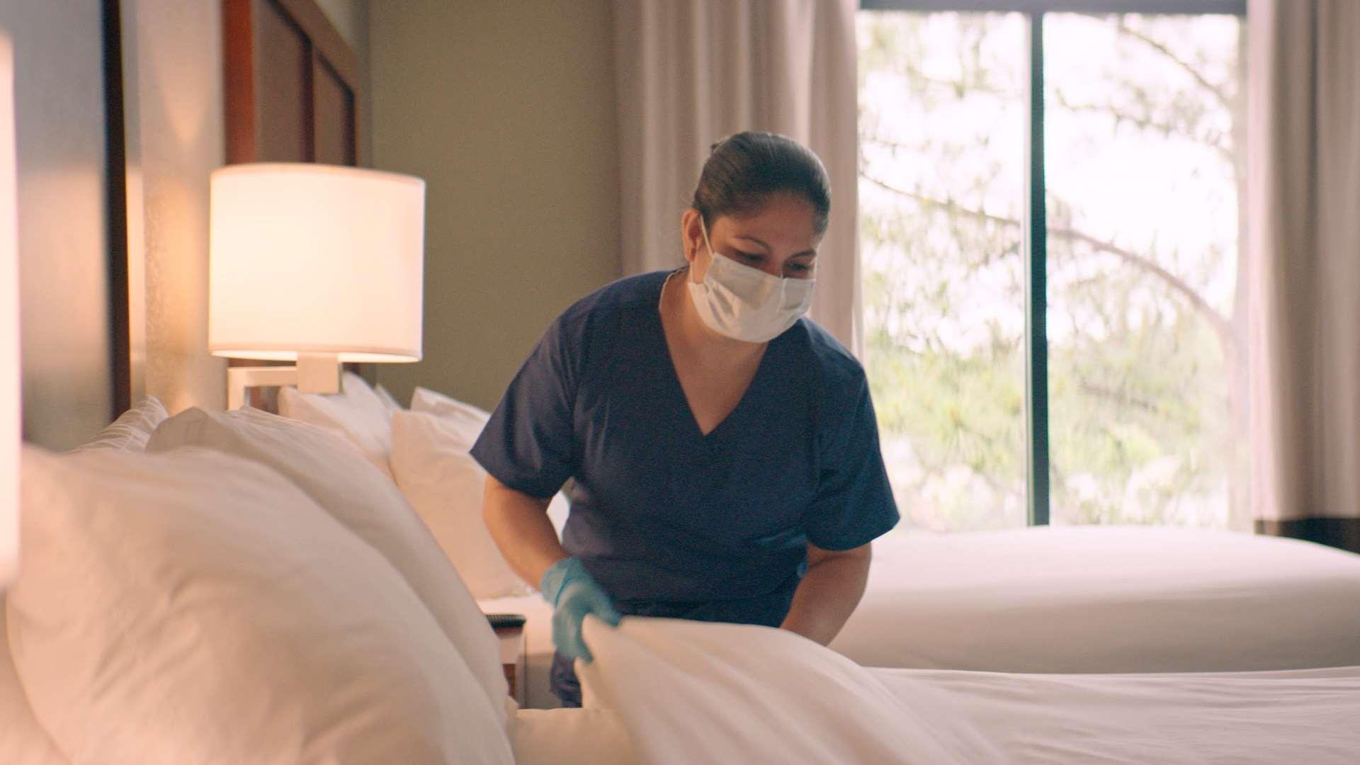 Quality Inn & Suites North Charleston - Ashley Phosphate Eksteriør bilde